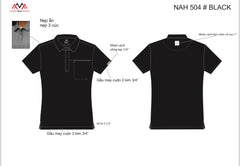 High-Quality Jogger Set